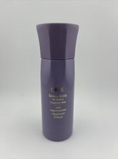 ORIBE Serene Scalp Oil Control Treatment Mist 4.2oz - New Without Box