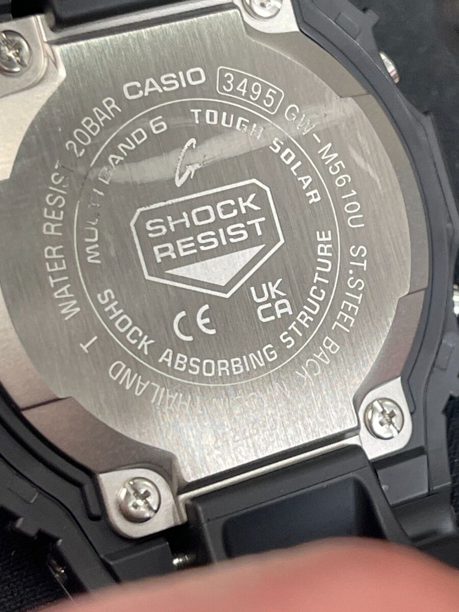 s-l1200.jpg s-l1200.jpg