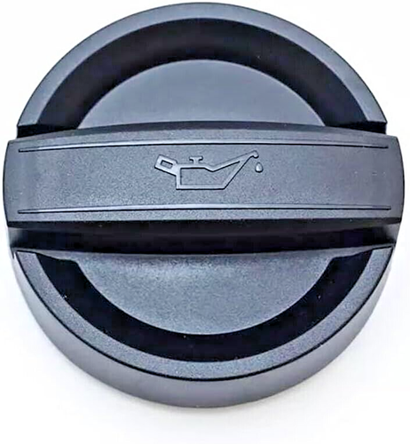 MINI Engine Oil Filler Cap Replacement F Series 2013 Onwards 11128655331 - Picture 17 of 24
