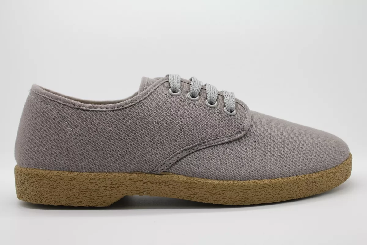 Croaker clearance sacks shoes