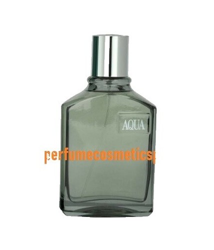 Pjur Woman Aqua Water Based Personal Lubricant 3.4 oz