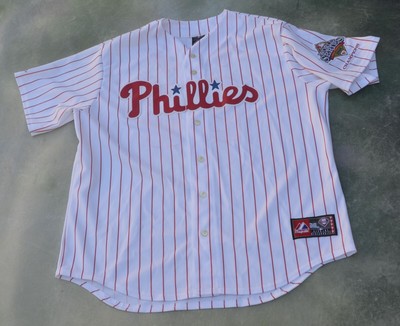 yonder alonso jersey