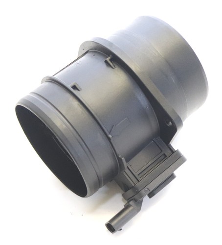 Audi Seat Skoda VW 2.0TDI 05L906461B Luftmassenmesser Luftmengenmesser LMM