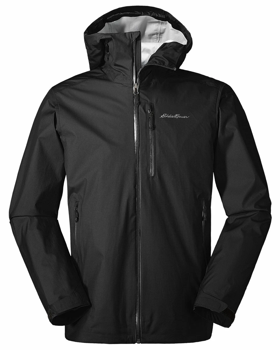 Eddie bauer bc alpine lite jacket discount
