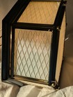 Foto 6 di 6