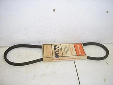 Simplicity Allis Chalmers 1667200 V Belt NOS