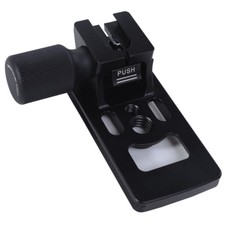 Lens Replacement Base Foot Stand for Nikon AF-S 70-200mm f/2.8E FL ED VR Nikkor