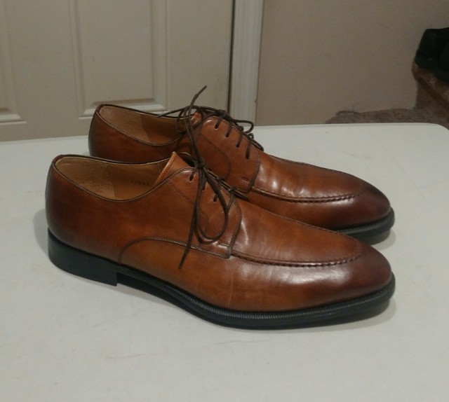 magnanni cedric oxford