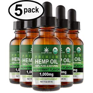 CBD Oil For Pain Relief : Ultimate Guide On Hemp Oil To Help You Relief  Anxiety, Acne, Nausea, Obesity, Sleep Disorders, Stress, Stroke, Arthritis,  Inflammation, Cardiovascular Diseases(Paperback) - Walmart.com -  Walmart.com