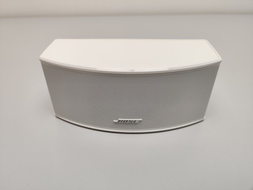 A2038201102 Haut-Parleur Bose A 203 820 11 02 Q 104