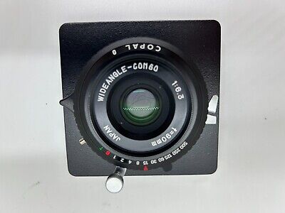 s-l400.jpg s-l400.jpg