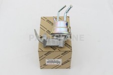 Toyota Land Cruiser Prado Coaster Fj70 Fb30 3f Fuel Pump Oem 23100-61101