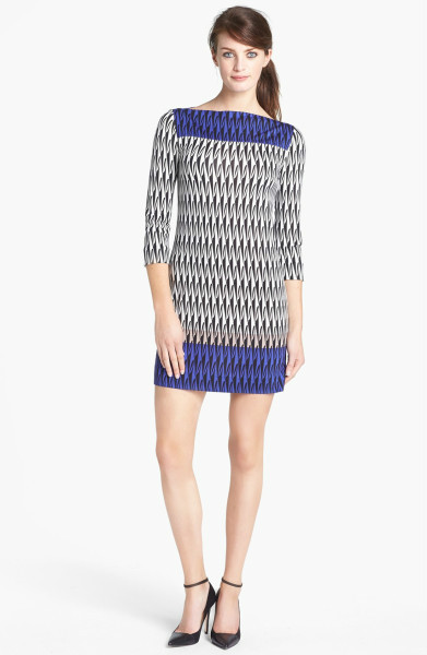 diane von furstenberg dresses uk