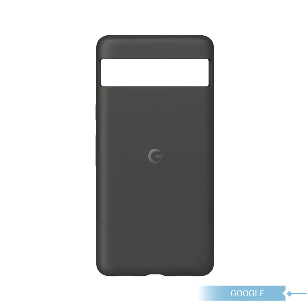 Original Google Official Pixel 7a Case | eBay