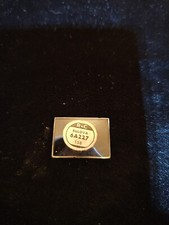 RC Glass Wrist Watch Crystals- Bulova