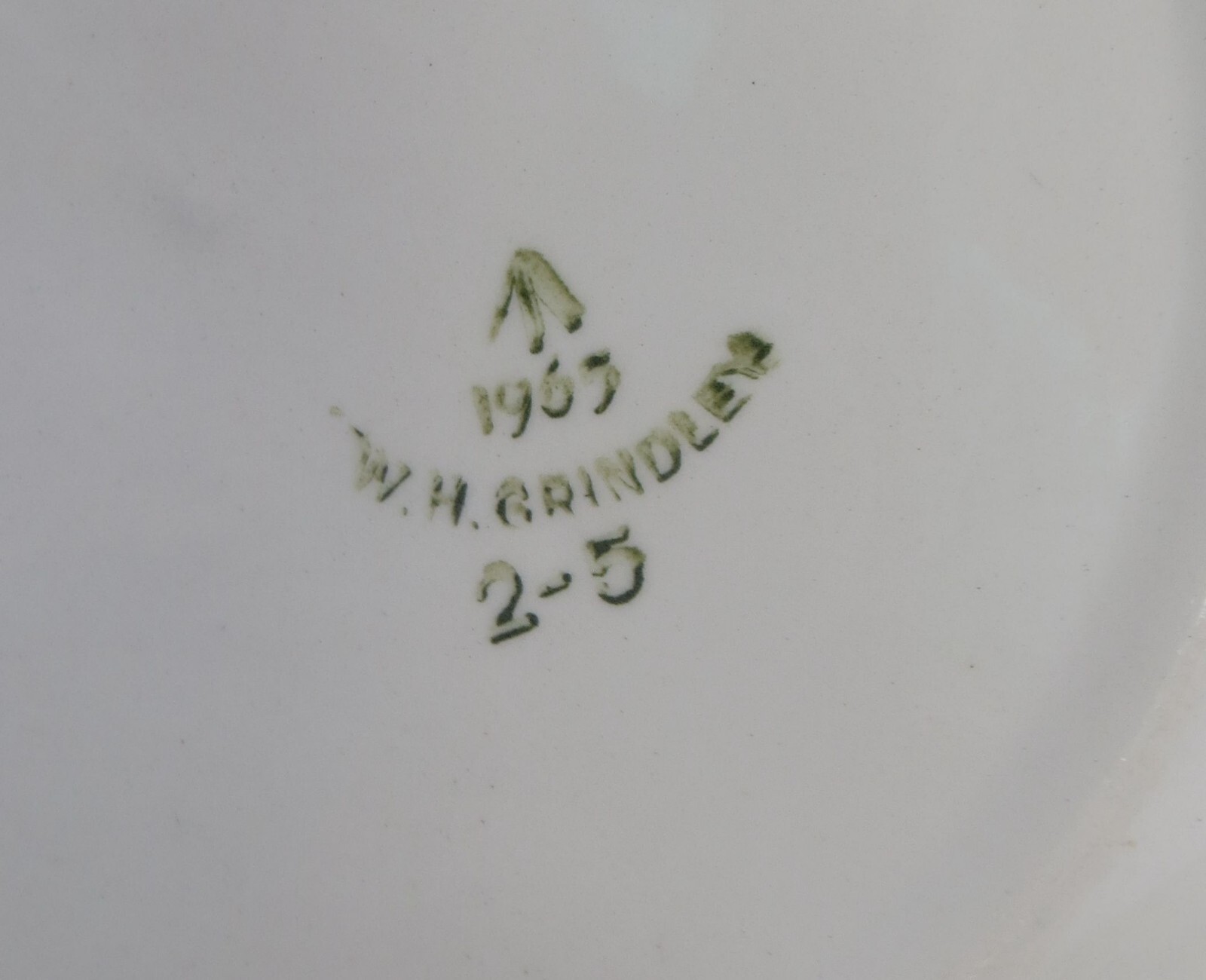 Bild 18 von 39
