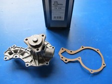 Pompe à eau Audi 100