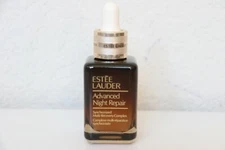 Estee Lauder Advanced Night Repair Synchronized Multi-Recovery Complex 1 oz/30ml
