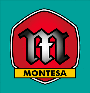 Montesa 247 Cota 21M 1968-1980 Parts Manual PDF 195 Page Digital Manual - Picture 1 of 2