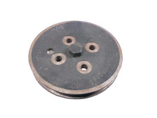 Riemenscheibe für VW Passat B2 1981-1988, Santana 049 105 255 F