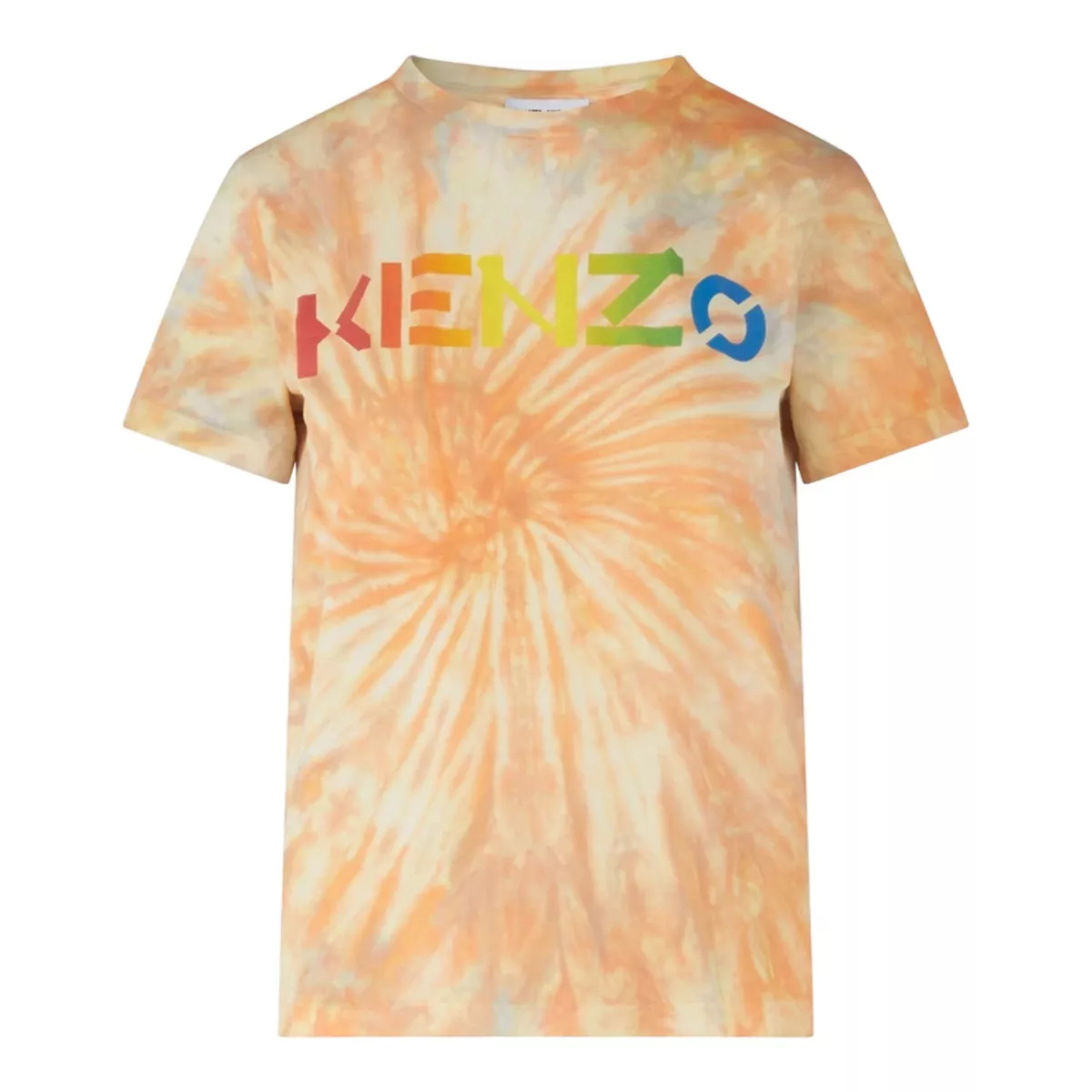 Kenzo 2025 roma est