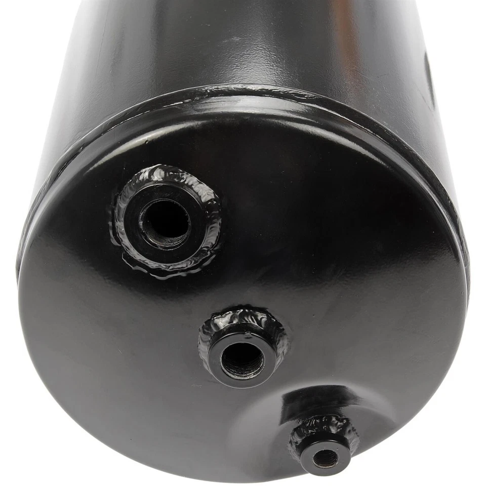 Dorman 空气制动水箱适用于国际收割机 3200 3300 4200 4400 — 第 3/4 张图片