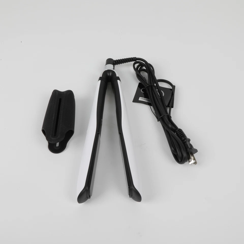 New Smart Styler For Hair Straightener Ghd Platinum+ Professional Performance - Image 4 of 4