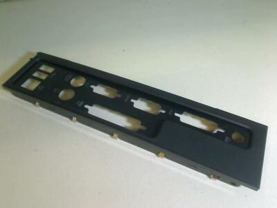 Gehäuse Abdeckung Blende  HP Thin Client T5630 HSTNC-004-TC