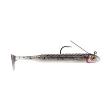 30347) SALE STORM 360°GT SEACHBAIT WEEDLESS SBM45-14WJ 3pcs #SGH