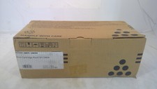 Genuine Ricoh Savin Lanier SP C340A Black Toner Cartridge 407895