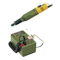 Proxxon 28510 Micromot 50/e 12-volt Rotary Tool, Micromot Ng 2/s Ac Adapter on sale Proxxon 28510 Micromot 50/e 12-volt Rotary Tool, Micromot Ng 2/s Ac Adapter on sale