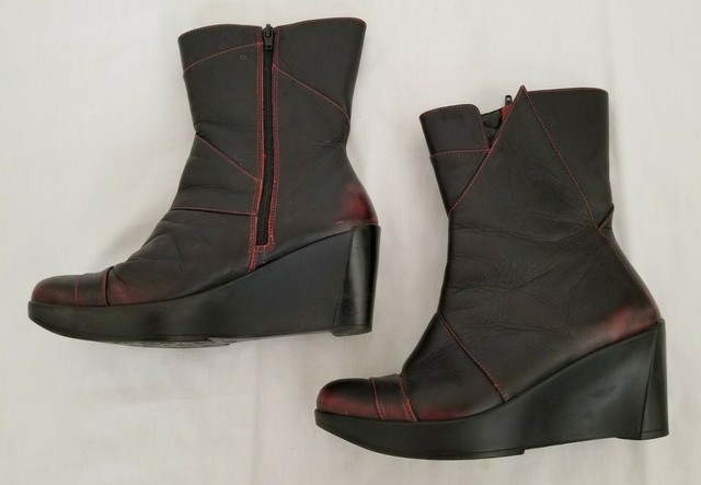 naot winter boots