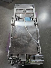 Tokyo Electron TEL 300mm Chilling Hot Plate, TE-A756-16, MXH16-E8603-35, 183932