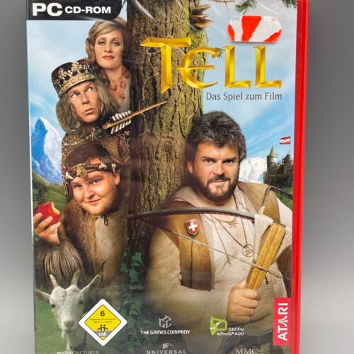 Selezione giochi per PC - giochi classici e retrò - Foto 401 di 454
