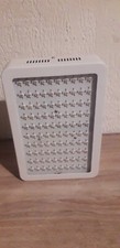 Lampe led culture indoor 300 watts