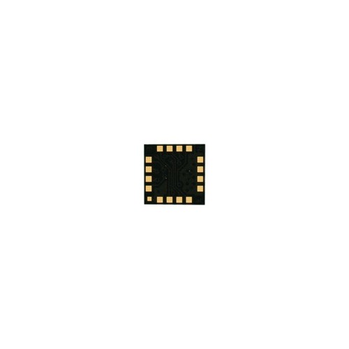 Gyroscope IC Chip FY for Apple iPad Pro 11 2018 12.9 2018 Replacement Replace - 第 2/2 張圖片