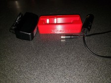 Amb Individual Charger (Works on Classic and ...