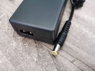 Be suitable for KORG KA360 19V 3.42A AC Adapter  Korg LP-380 SP-280
