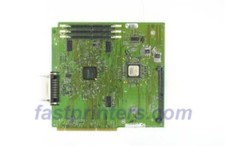 Lexmark 99A1559  Lexmark Controller Bd RIP T616