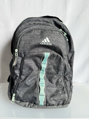 Adidas Laptop Bag Adidas Computer Bag Adidas Load Spring Lg Back