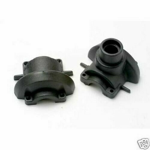 Carrosserie noire Ford Bronco Pour Traxxas TRX-4M 9711-BLK