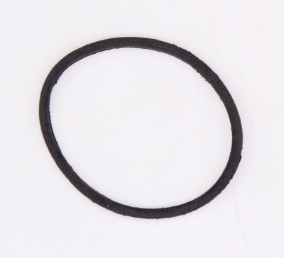 のん Turn Signal Lens Gasket Part Number - 11009-1661 For Kawasaki | eBay