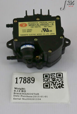 s-l400.jpg