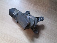 Moteur Nissan 100 NX