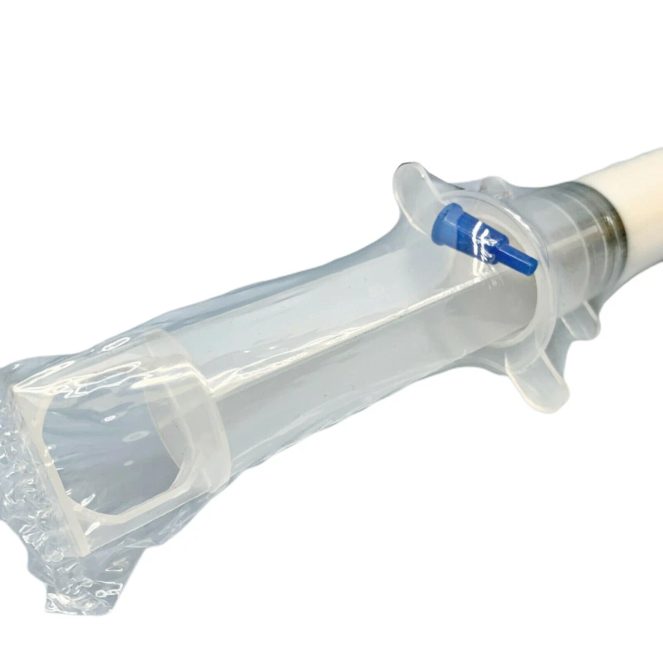 50 g SKI DOO ISOFLEX CIGÜEÑAL GRASA MXZ MXZX 500 600 700 800 MACH Z GSX GTX Foto 4 de 4