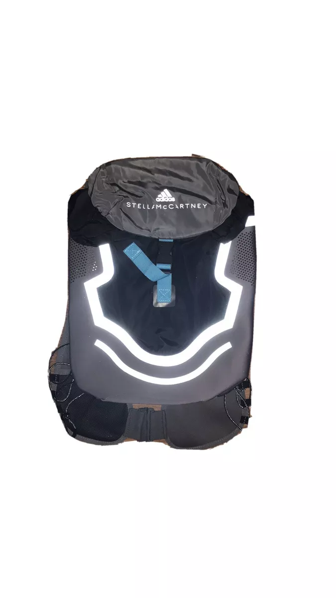 Adidas neoprene cheap backpack