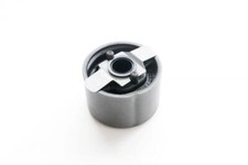 2727785 SILENTBLOCK PIAGGIO HEXAGON 125