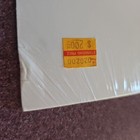 Foto 5 di 7