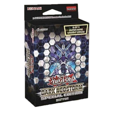 Dark Neostorm Special Edition Mini Box