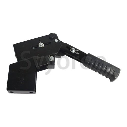 Svyoroo Parking Brake Assy 214J5-50101 For TCM Forklift FD20-30Z5/Z8/V - Picture 2 of 3